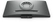 BenQ RD320UA, 31.5"