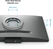 BenQ RD320UA, 31.5"