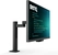 BenQ RD320UA, 31.5"