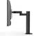 BenQ RD320UA, 31.5"