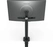 BenQ RD320UA, 31.5"