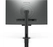 BenQ RD320UA, 31.5"
