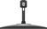 BenQ RD320UA, 31.5"