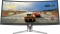 BenQ XR3501, 35"