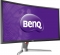 BenQ XR3501, 35"