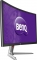 BenQ XR3501, 35"