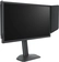 BenQ Zowie XL2546X+, 24.5"