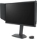 BenQ Zowie XL2546X+, 24.5"