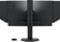 BenQ Zowie XL2546X+, 24.5"