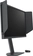 BenQ Zowie XL2546X+, 24.5"