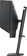BenQ Zowie XL2546X+, 24.5"