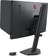 BenQ Zowie XL2546X+, 24.5"