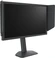 BenQ Zowie XL2566X+, 24.1"