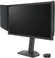 BenQ Zowie XL2566X+, 24.1"