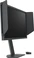 BenQ Zowie XL2566X+, 24.1"