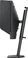 BenQ Zowie XL2566X+, 24.1"