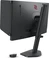 BenQ Zowie XL2566X+, 24.1"
