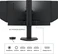 BenQ Zowie XL2566X+, 24.1"