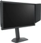 BenQ Zowie XL2586X+, 24.1"