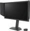 BenQ Zowie XL2586X+, 24.1"
