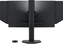 BenQ Zowie XL2586X+, 24.1"