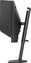 BenQ Zowie XL2586X+, 24.1"