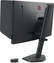 BenQ Zowie XL2586X+, 24.1"