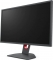 BenQ Zowie XL2731K, 27"