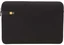 Case Logic 17.3" sleeve black