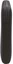 Case Logic 17.3" sleeve black