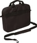 Case Logic Advantage Attache 14" ADVA-114 carrying case black
