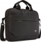 Case Logic Advantage Attache 11.6" ADVA-111 carrying case black