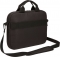 Case Logic Advantage Attache 11.6" ADVA-111 carrying case black