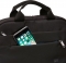 Case Logic Advantage Attache 11.6" ADVA-111 carrying case black