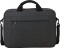 Case Logic Advantage ERA Attache 14" ERAA-114 carrying case Obsidian