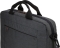 Case Logic Advantage ERA Attache 14" ERAA-114 carrying case Obsidian