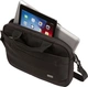 Case Logic Advantage Attache 11.6" ADVA-111 carrying case black