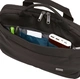Case Logic Advantage Attache 11.6" ADVA-111 carrying case black