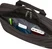 Case Logic Advantage Attache 14" ADVA-114 carrying case Dark Blue