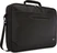 Case Logic Advantage Attache 17.3" ADVB-117 carrying case black