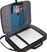 Case Logic Advantage Attache 17.3" ADVB-117 carrying case black