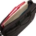 Case Logic Advantage Attache 15.6" ADVA-116 carrying case black