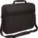 Case Logic Advantage Attache 15.6" ADVB-116 carrying case black