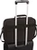 Case Logic Advantage Attache 15.6" ADVB-116 carrying case black
