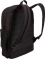 Case Logic Commence backpack 15.6", black