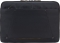 Case Logic Deco 15.6" Laptop sleeve black