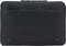 Case Logic Deco 13.3" Laptop sleeve black