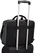 Case Logic Era 15.6" Notebook case Obsidian