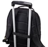 Case Logic Evolution 15.6" backpack, black