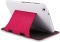 Case Logic FSG-1083 SnapView Folio for Samsung Galaxy Tab 3 8.0 pink